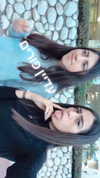 shir_moshe666 Altpins Profile Picture