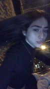 shir_moshe666 Altpins Profile Picture