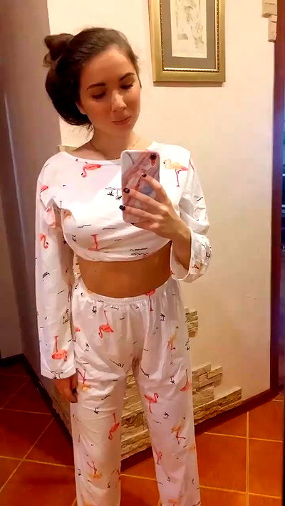 nyityam nyityam archive video