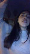shir_moshe666 Altpins Profile Picture