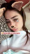 shir_moshe666 Altpins Profile Picture