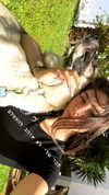 shir_moshe666 Altpins Profile Picture