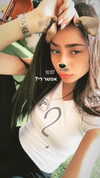 shir_moshe666 Altpins Profile Picture