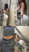 _lil_noa_ Altpins Profile Picture