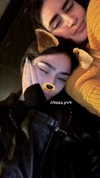 shir_moshe666 Altpins Profile Picture