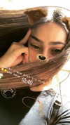 shir_moshe666 Altpins Profile Picture