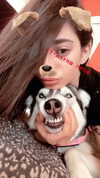 shir_moshe666 Altpins Profile Picture