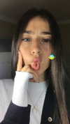 shir_moshe666 Altpins Profile Picture