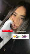 shir_moshe666 Altpins Profile Picture