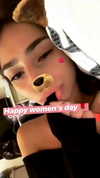 shir_moshe666 Altpins Profile Picture
