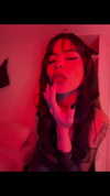 jzabessa Altpins Profile Picture