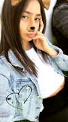 shir_moshe666 Altpins Profile Picture