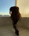teafl0wer Altpins Profile Picture
