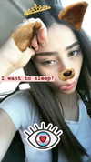 shir_moshe666 Altpins Profile Picture