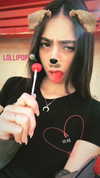 shir_moshe666 Altpins Profile Picture