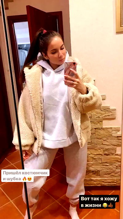 nyityam nyityam archive video