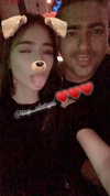 shir_moshe666 Altpins Profile Picture
