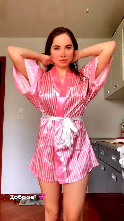 nyityam nyityam archive video