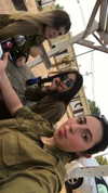 shir_moshe666 Altpins Profile Picture