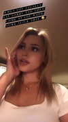 willowwbarbie Altpins Profile Picture