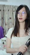 iamdorasnow Altpins Profile Picture