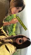 shir_moshe666 Altpins Profile Picture