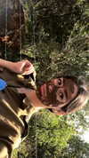 shir_moshe666 Altpins Profile Picture