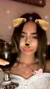 shir_moshe666 Altpins Profile Picture