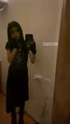 ella_loilta18.4 Altpins Profile Picture