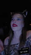 rita_kleiman Altpins Profile Picture