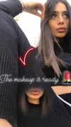 shir_moshe666 Altpins Profile Picture