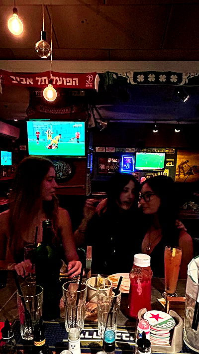 feelbetterinmysweater feelbetterinmysweater archive video