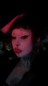 braainr0tt Altpins Profile Picture