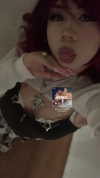karis.gutz Altpins Profile Picture