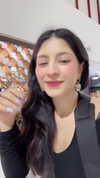 mamyouu_star Altpins Profile Picture