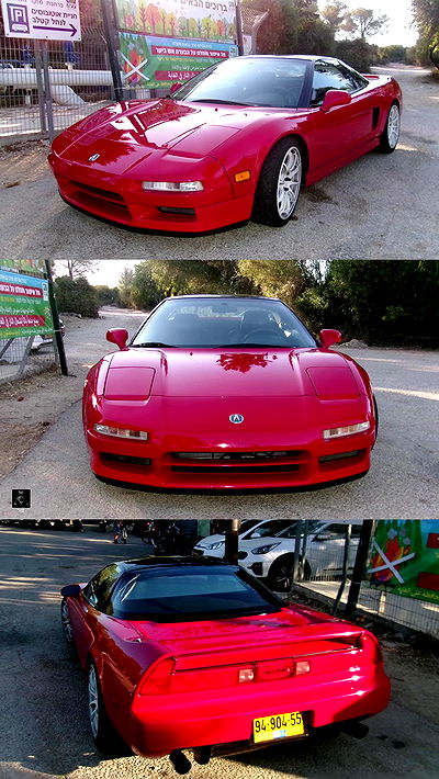 simp_for_cats_ simp_for_cats_ archive video