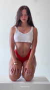 laurasaponara Altpins Profile Picture