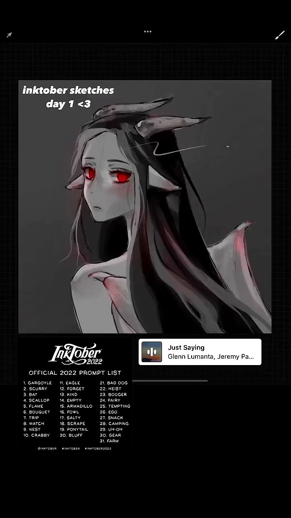 cyngxq archive video preview