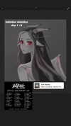 cyngxq Altpins Profile Picture