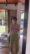 dianavgalvis Altpins Profile Picture