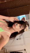 shir_moshe666 Altpins Profile Picture