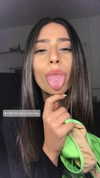 shir_moshe666 Altpins Profile Picture