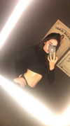 shir_moshe666 Altpins Profile Picture