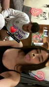 shir_moshe666 Altpins Profile Picture