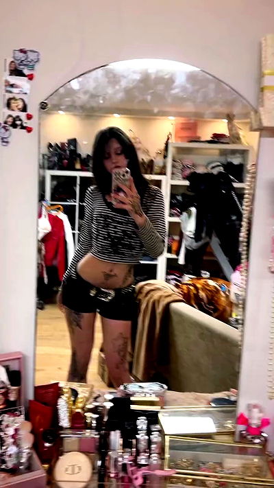 xzot1_met4xx xzot1_met4xx archive video