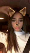shir_moshe666 Altpins Profile Picture