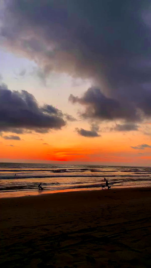 yasmin_kb archive video preview