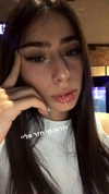 shir_moshe666 Altpins Profile Picture