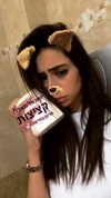 shir_moshe666 Altpins Profile Picture