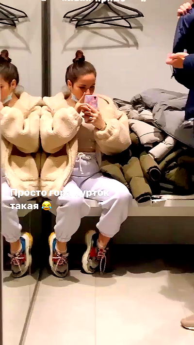 nyityam nyityam archive video